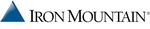 Iron Mountain (Thailand) Ltd. Iron Mountain (Thailand) Ltd.