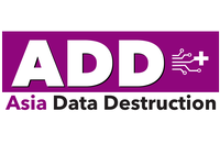Asia Data Destruction Asia Data Destruction