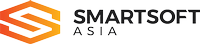 SmartSoftAsia