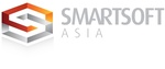 SmartSoftAsia SmartSoftAsia
