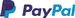 Paypal Pte Ltd.