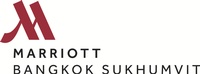 Bangkok Marriott Hotel Sukhumvit Bangkok Marriott Hotel Sukhumvit