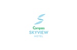 Compass SkyView Hotel Sukhumvit 24 Compass SkyView Hotel Sukhumvit 24