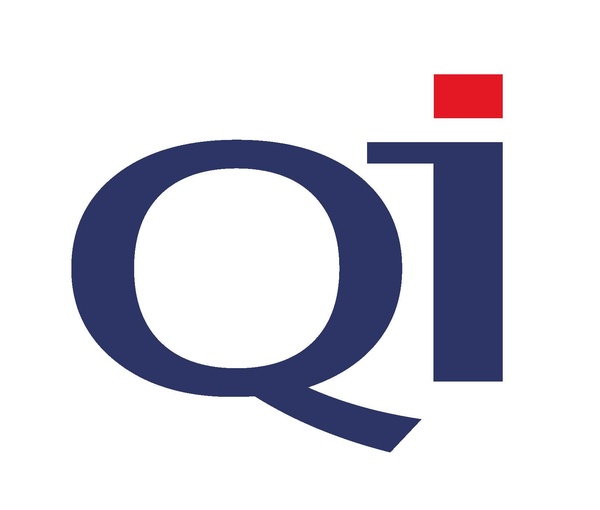 QI Services (Thailand) Ltd. Retail Consumer Products Corporate