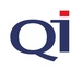 QI Services (Thailand) Ltd.