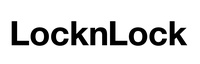 Lock&Lock (Thailand) Co., Ltd.