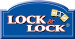 Lock&Lock (Thailand) Co., Ltd. Lock&Lock (Thailand) Co., Ltd.