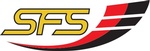 SFS Aviation Company Limited SFS Aviation Company Limited