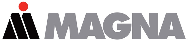 Magna Automotive (Thailand) Limited | Automotive - CM Member Profile ...