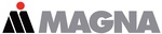Magna Automotive (Thailand) Limited