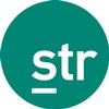 STR Global Singapore Pte Ltd.