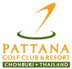 Pattana Golf Club & Resort Pattana Golf Club & Resort