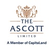 Ascott International Management (Thailand) Ltd. Ascott International Management (Thailand) Ltd.