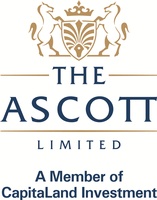Ascott International Management (Thailand) Co.,Ltd.