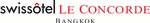 Swissôtel Bangkok Ratchada Swissôtel Bangkok Ratchada