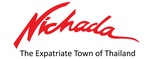 Nichada Properties Co., Ltd. Nichada Properties Co., Ltd.