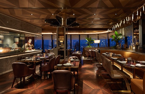 Gallery Image Penthouse%20Grill.jpg