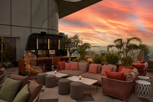 Gallery Image Penthouse%20Rooftop%20Bar%20Furniture%20Sunset%201.jpg