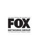 FOX Network Group (Thailand) Company Limited FOX Network Group (Thailand) Company Limited