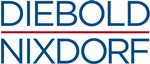 Diebold Nixdorf (Thailand) Co.,Ltd Diebold Nixdorf (Thailand) Co.,Ltd