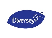 Diversey Hygiene (Thailand) Co., Ltd.