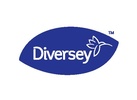 Diversey Hygiene (Thailand) Co., Ltd. Diversey Hygiene (Thailand) Co., Ltd.