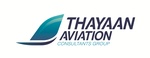 Thayaan Aviation Consultants Group Co., Ltd.
