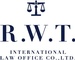 RWT International Law Office Co., Ltd