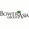 BowerGroupAsia (Thailand) Company Limited