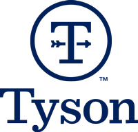 Tyson International APAC Ltd