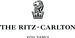 The Ritz-Carlton, Koh Samui