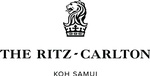 The Ritz-Carlton, Koh Samui