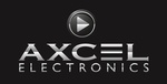 Axcel Electronics Thailand Company Limited Axcel Electronics Thailand Company Limited