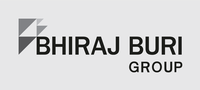 BHIRAJ BURI GROUP