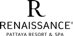 Renaissance Pattaya Resort & Spa Renaissance Pattaya Resort & Spa