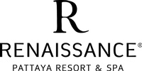 Renaissance Pattaya Resort & Spa 