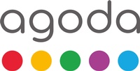 Agoda Services Co.,Ltd. Agoda Services Co.,Ltd.