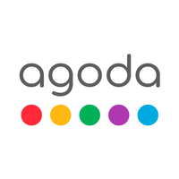 Agoda Services Co.,Ltd.