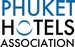 Phuket Hotels Association