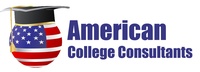 American College Consultants, LLC American College Consultants, LLC
