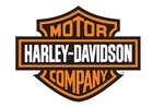 Harley-Davidson (Thailand) Company Limited