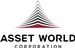 Asset World Corp Public Company Limited - Sathorn, 