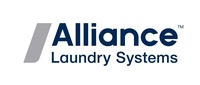 Alliance Laundry Systems (Thailand)