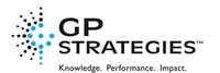 GP Strategies (Thailand) Co., Ltd. GP Strategies (Thailand) Co., Ltd.