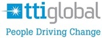Total Training Innovations (Thailand) Co., Ltd. Total Training Innovations (Thailand) Co., Ltd.