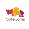 SafeComs Network Security Consulting Co., Ltd. SafeComs Network Security Consulting Co., Ltd.