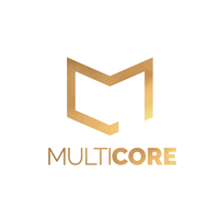 MULTICORE (Thailand) Co., LTD.