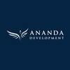 Ananda Development PLC Ananda Development PLC
