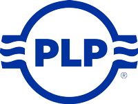 PLP Thailand