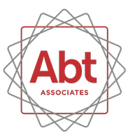 Abt Associates Abt Associates